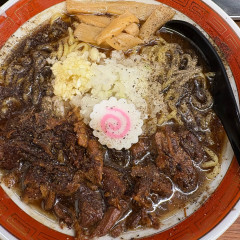 東神田ら～めん3の画像