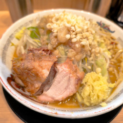 豚山 五反田店の画像