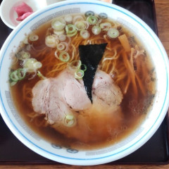 割烹 十文字の画像