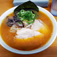 ほったて小屋 原店の画像