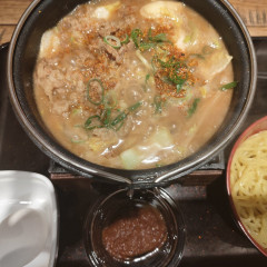 吉野家 柏東口店の画像