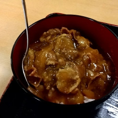 越後十日町そばと地酒の店 がんぎ 三田店の画像