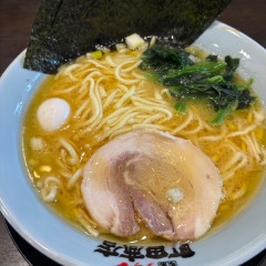 町田商店 城山店の画像