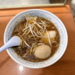 丸福 荻窪店の画像