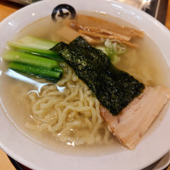 伊藤商店 足利店の画像