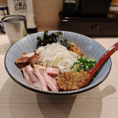 長男、もんたいちおの画像