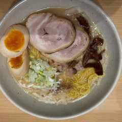 つじ田 肥後橋店の画像