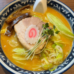 中華立波の画像