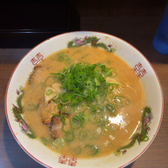 中華そば 1011の画像