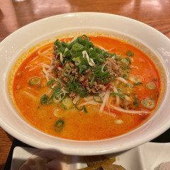 八仙閣 本店の画像