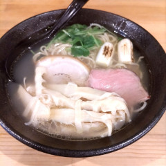 中も津屋 西本町店の画像