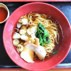 うまみ処 MUTSUの画像