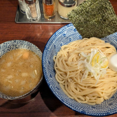 大勝軒まるいち 渋谷店の画像