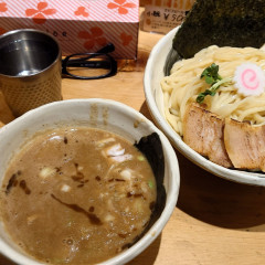 銀座 朧月の写真