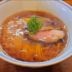 Ramen FeeLの画像
