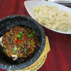 中国四川料理 川雅の画像