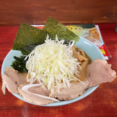 九州大分ラーメン 麺恋亭 中華街店の画像