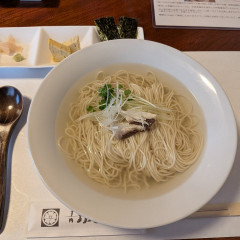 吉野寿司の画像