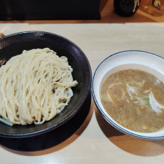 濃厚つけ麺 尚輔の画像