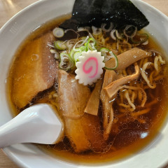 喜多方ラーメン専門店 喜鈴 福島鎌田店の画像