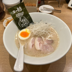 一風堂 川越インター店の画像