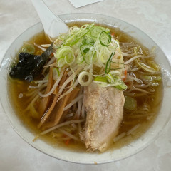 花ぜん 本店の画像