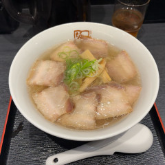 喜多方ラーメン坂内 吉祥寺南口店の画像