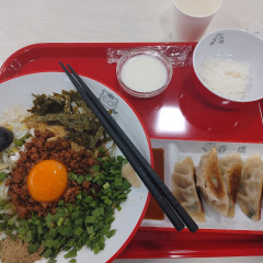 赤虎 豊川店の画像