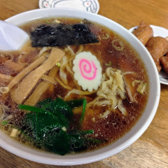 茶釜 本店の画像