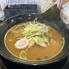 麺や 柴ちゃんちの画像