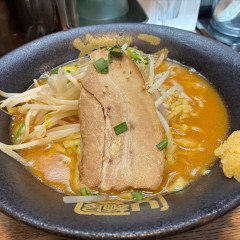 麺屋やっとこ 三田店の画像