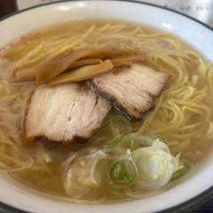 麺匠 よか楼 熊谷店の画像