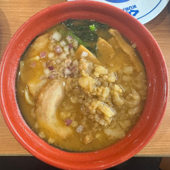 くら寿司 青梅店の画像