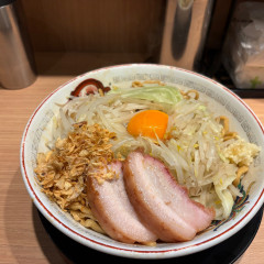 豚山 大船店の写真