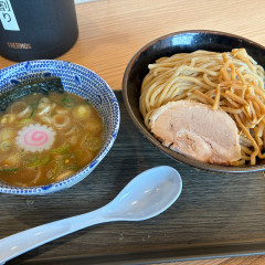 舎鈴 南柏店の画像