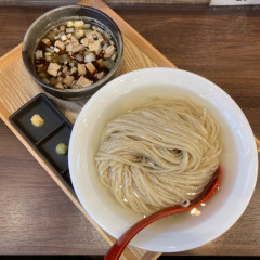 麺や 谷口の画像