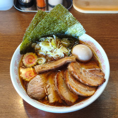 三角屋 暖 -DAN-の画像