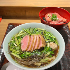 饗 くろ㐂の画像