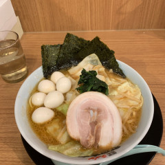 町田商店 野田店の画像