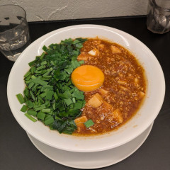 マーニラの画像