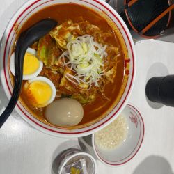 北極やさいシャキシャキ