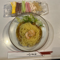 中国料理 龍亭の画像