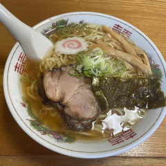 よりみちの写真