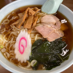 中華 広東の画像