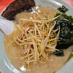 ラーメンショップ 流山店の画像