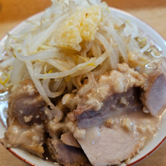 THE魚郎 野田店の写真