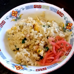 中華料理 凛華の画像