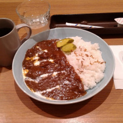 CONFECTIONERY MIMATSUの画像