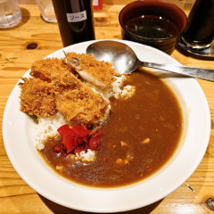 食道らいふの画像