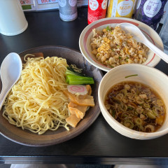 幸楽苑 高萩店の画像